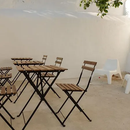 Thisislisbon - & Terrace - 1st * 리스본